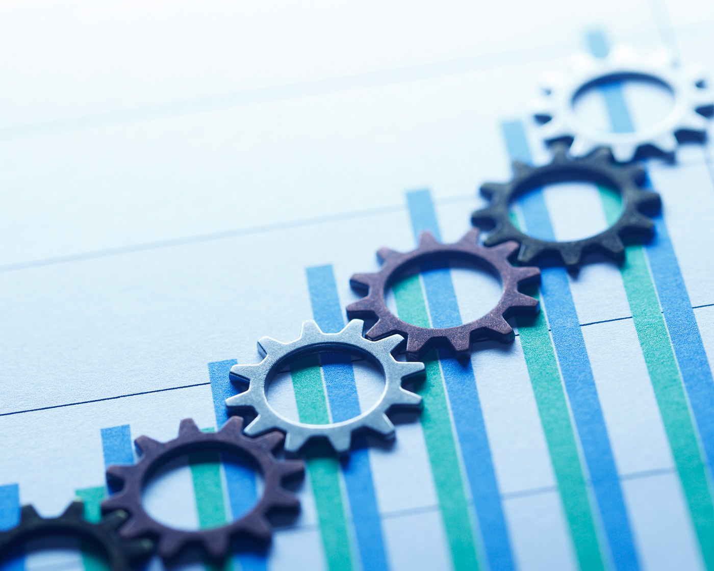 Case study assessment image