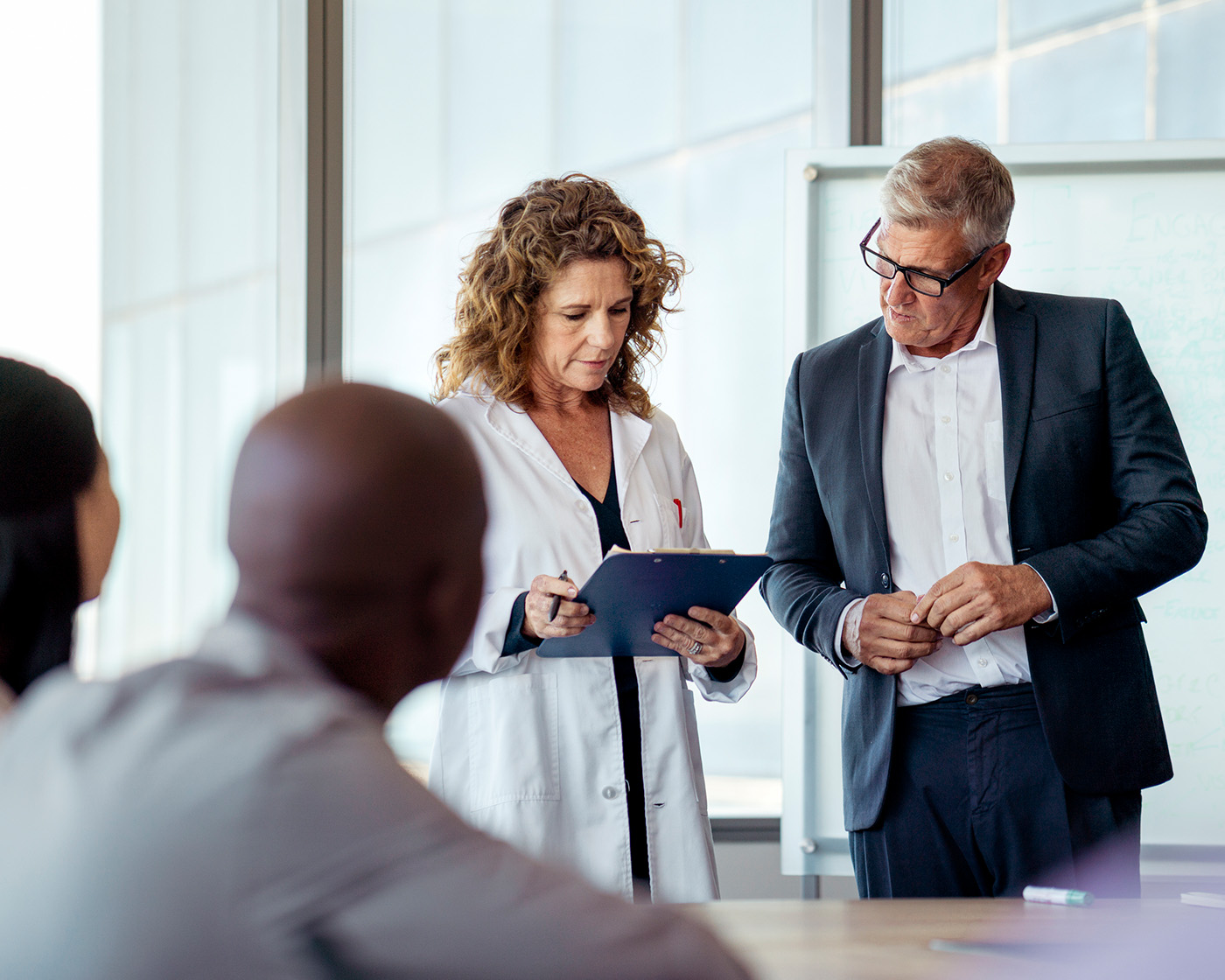 Case study exercises pdf image