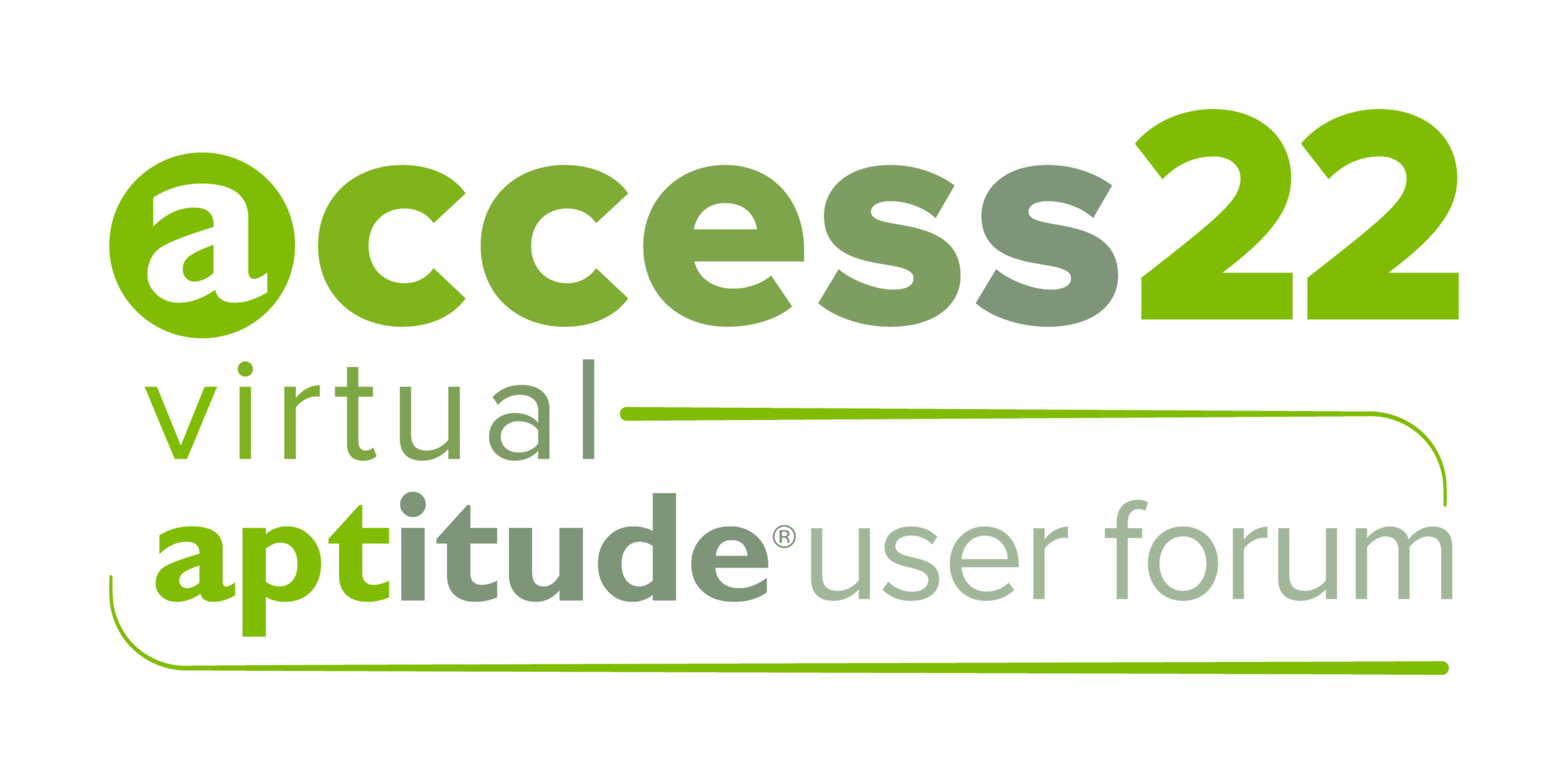 Access23 Aptitude access23-aptitude